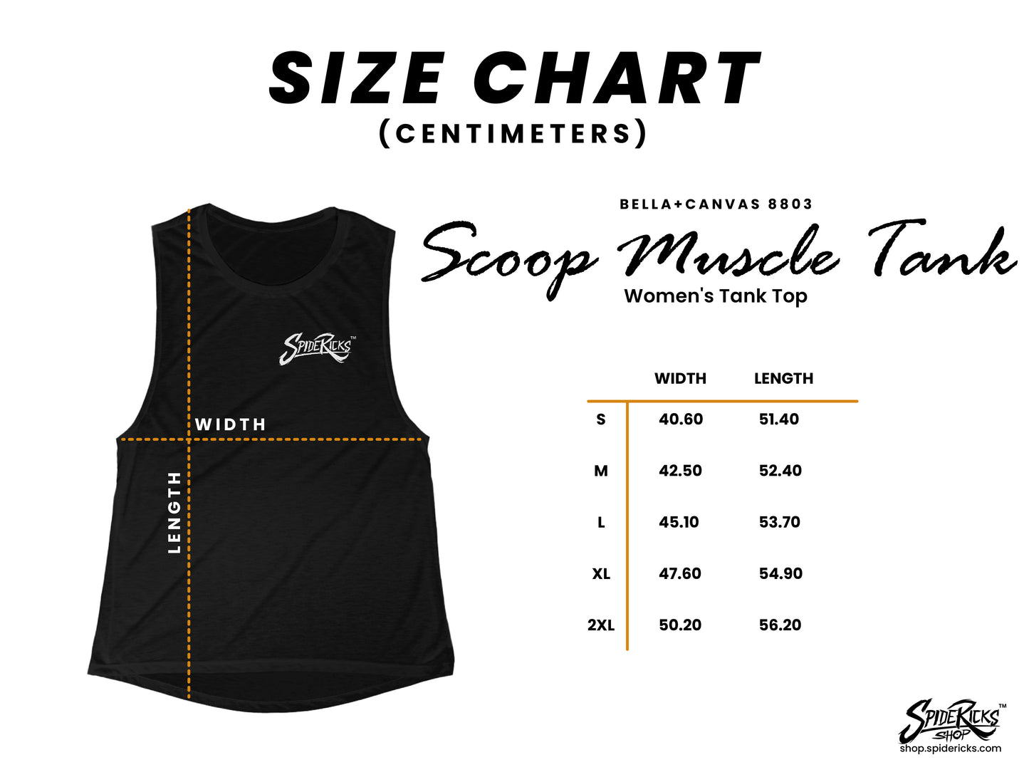 Mummy Boy - Scoop Muscle Tank