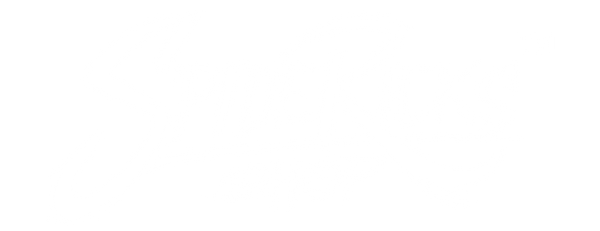 Spidericks Shop